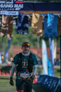 BIB: 
                            <button type="button" onclick="openModal(26664033)" class="btn btn-primary btn-sm float-right btn-popup" data-toggle="modal" data-target=".modal-high-quality">
                        <i class="fas fa-shopping-cart"></i> Add to Cart
                    </button>
                                            <button type="button" onclick="isThisMe(26664033, true)" class="btn btn-success btn-sm float-right btn-popup btn-isme hidden" data-toggle="tooltip" data-placement="bottom" title="นี่คือรูปของคุณใช่ไหม คลิกที่นี่เพื่อเอาเข้าอัลบั้ม">
                        <i class="fas fa-plus"></i> Add to album
                    </button>
                    <button type="button" onclick="isThisMe(26664033, false)" class="btn btn-warning btn-sm float-right btn-popup btn-isnotme hidden">
                        <i class="fas fa-ban"></i> Remove from album
                    </button>